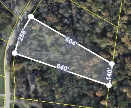 1710-Kingsbury-Dr For Sale