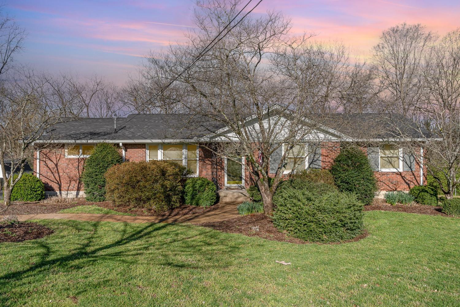 5112-Kincannon-Dr For Sale