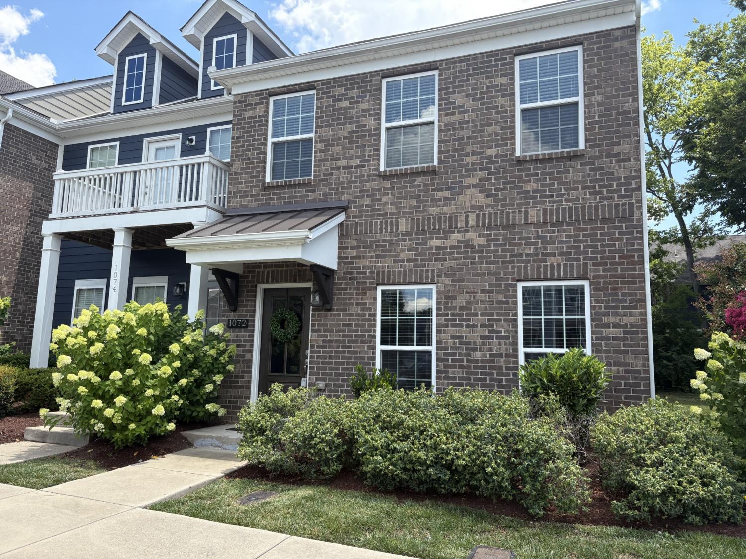 1072-Emery-Bay-Circle For Sale