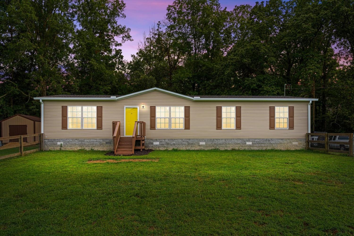 5562-Highway-230 For Sale