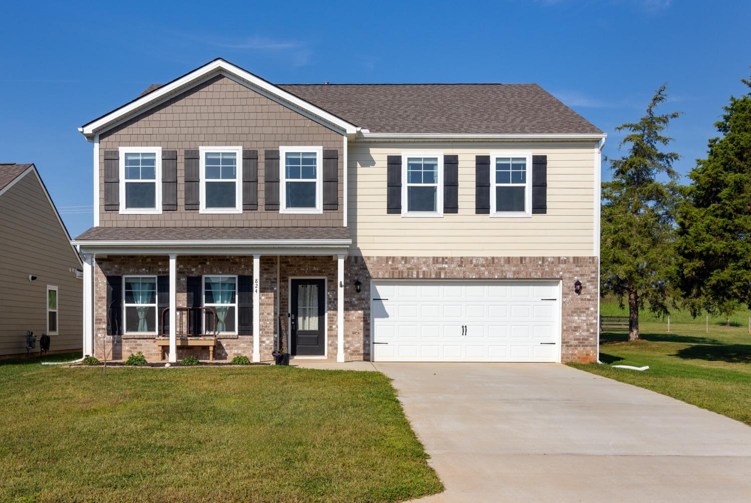 824-Stone-Creek-Dr For Sale