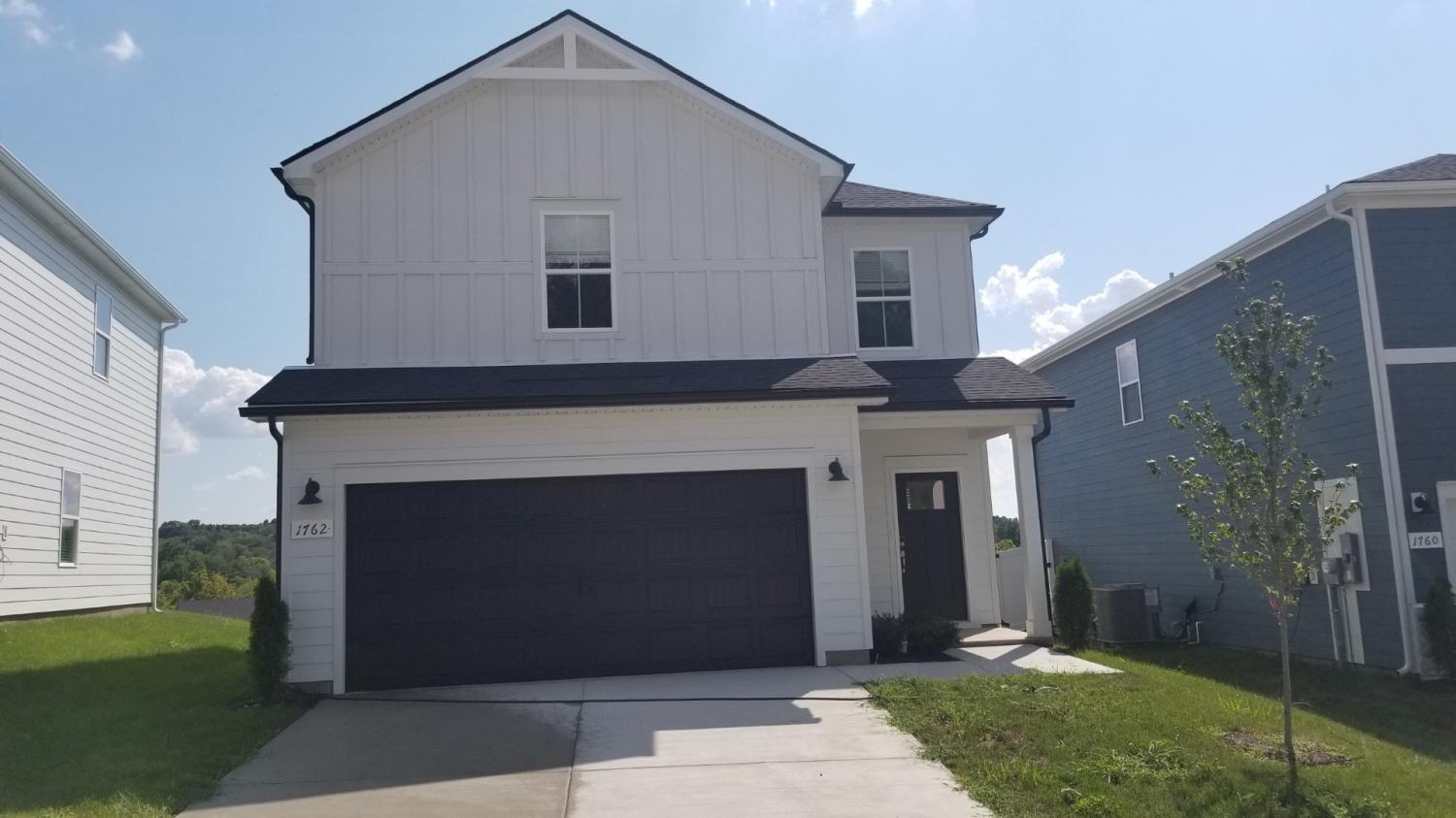 1762-Flora-Grv For Sale