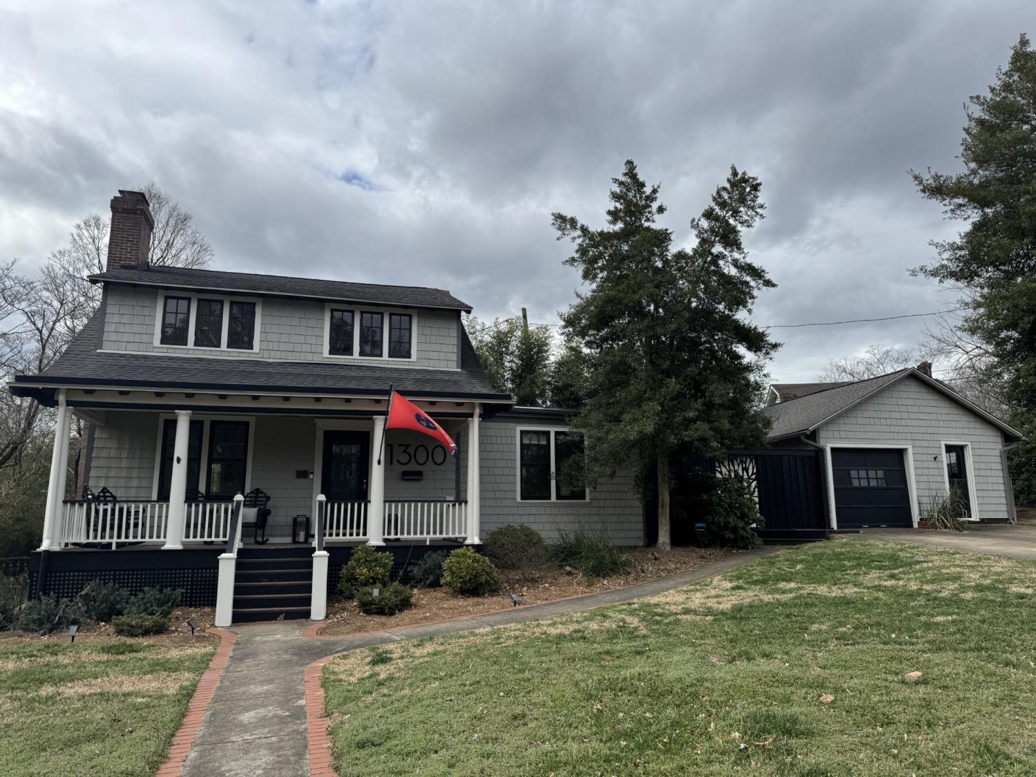 1300-Riverside-Rd For Sale