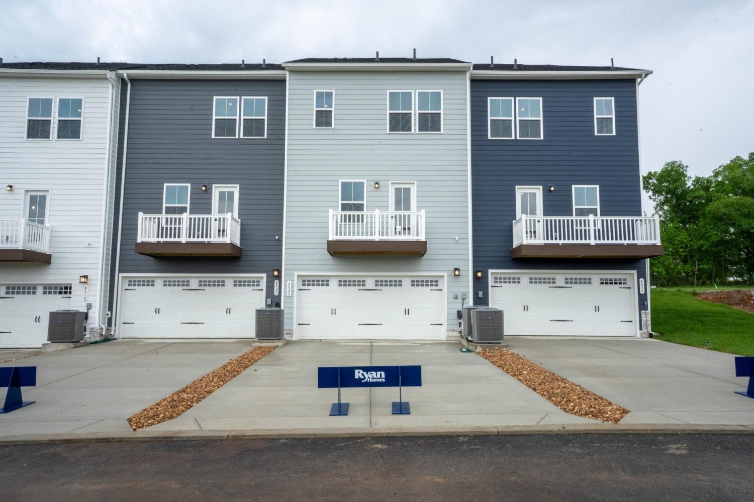 4058-Gaskill-Drive For Sale