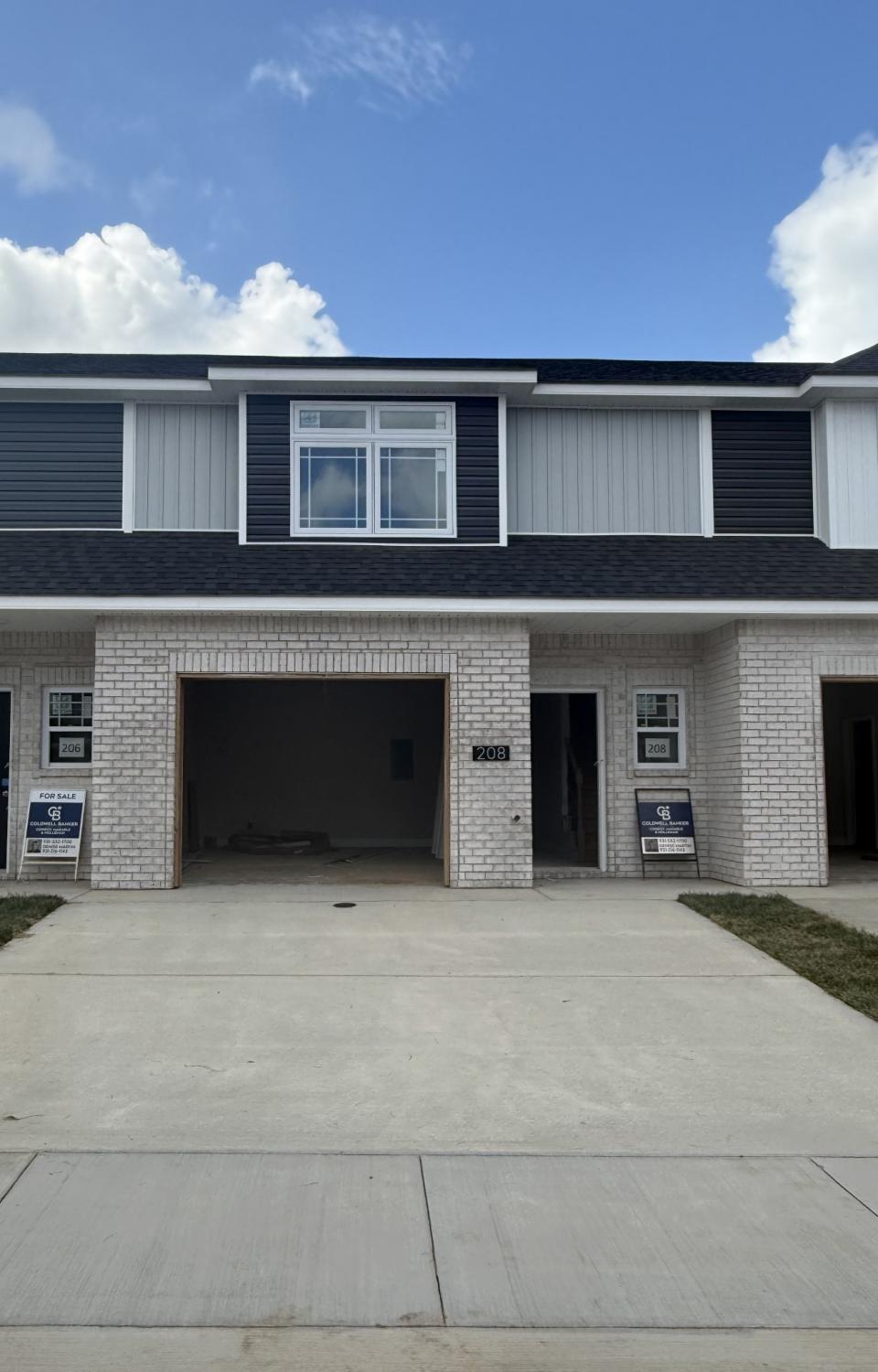 208-W-Fallow-Ct For Sale