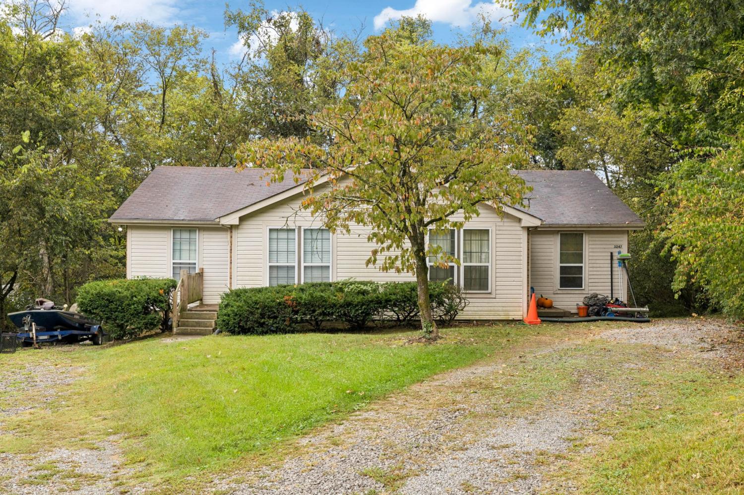 3245-Niagara-Dr For Sale