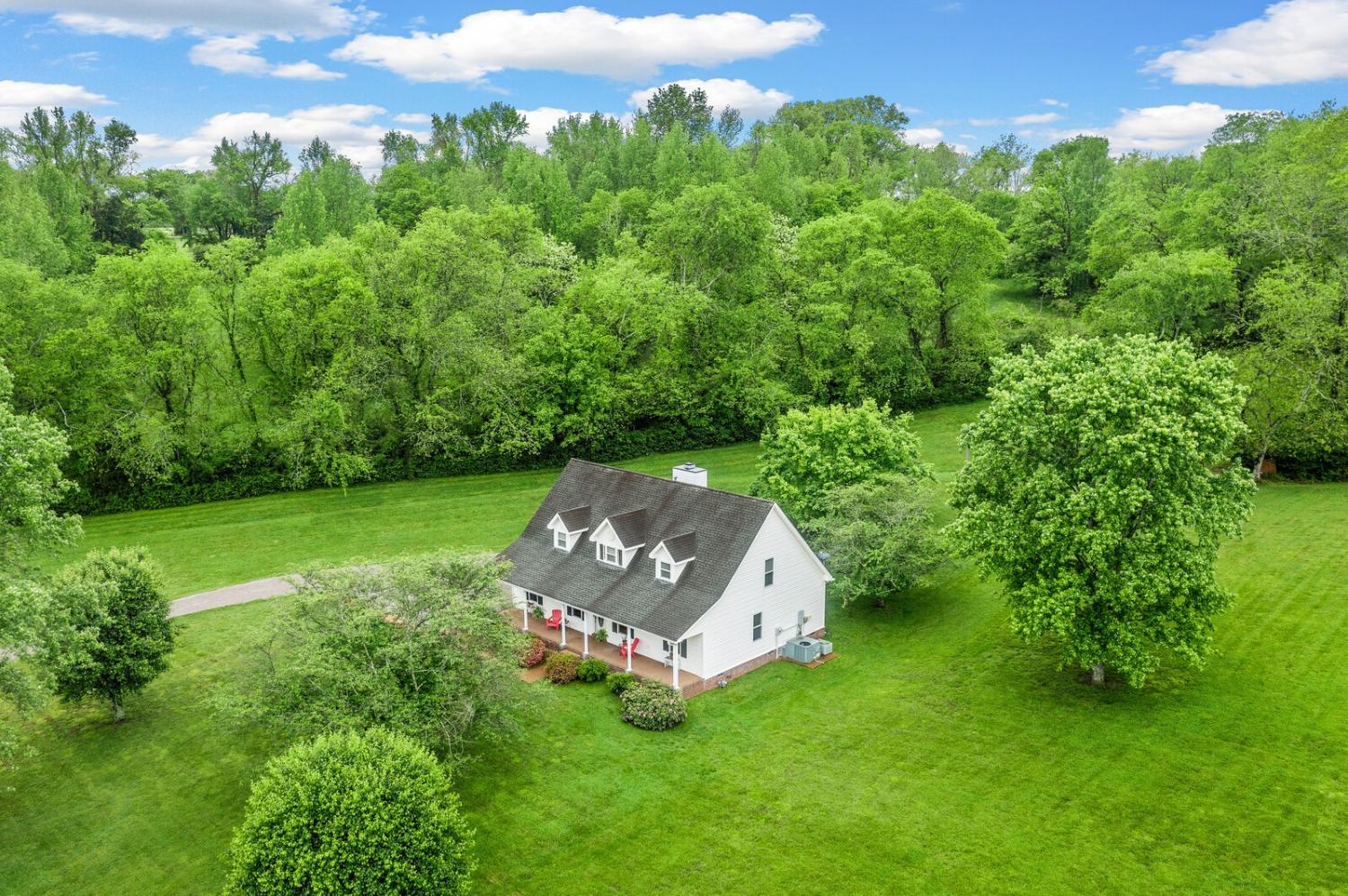 6691-Eudailey-Covington-Rd For Sale