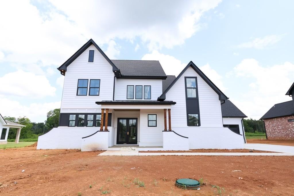 7205-Denton-Dr For Sale
