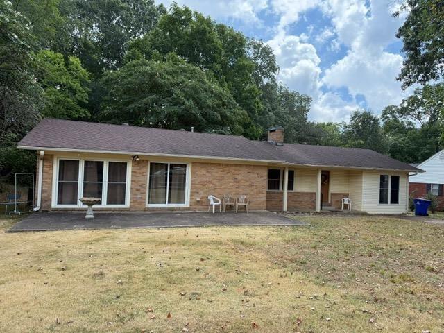 30-BLOUNT-DR For Sale