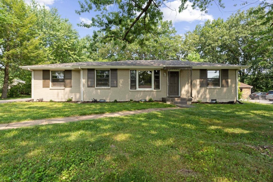 30-Dalewood-Dr For Sale