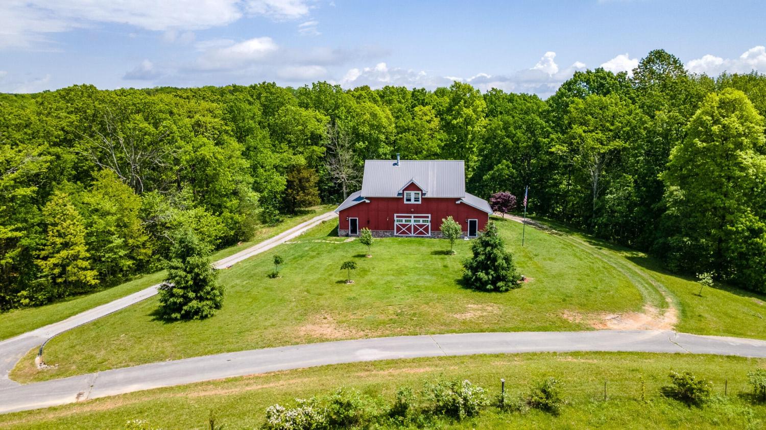 171-Fieldstone-Lane For Sale