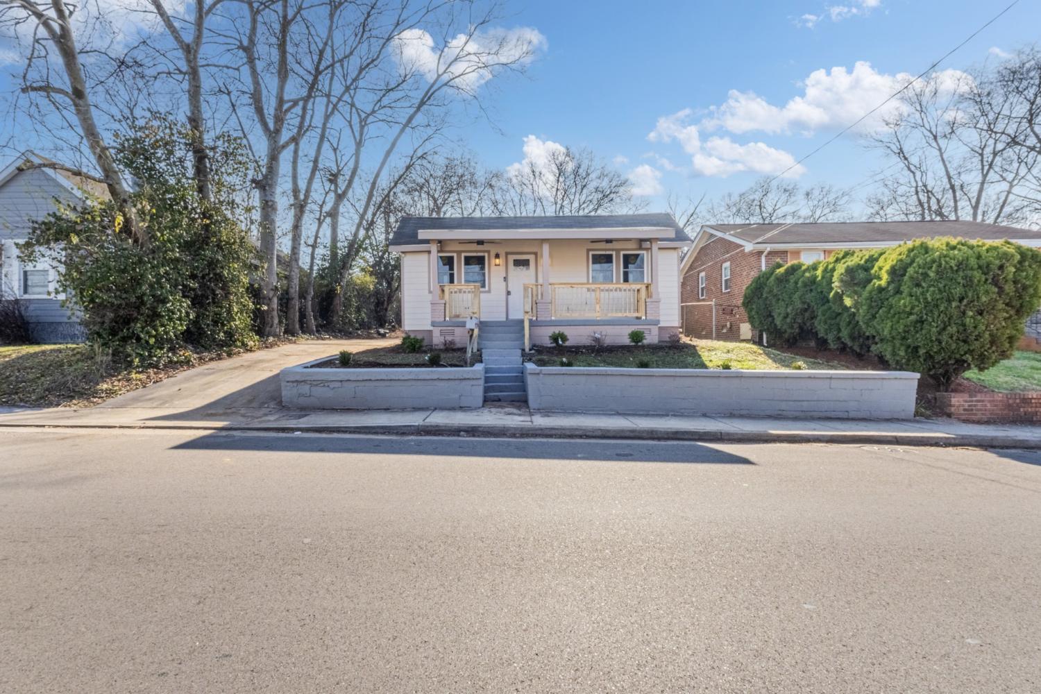 2725-Herman-St For Sale