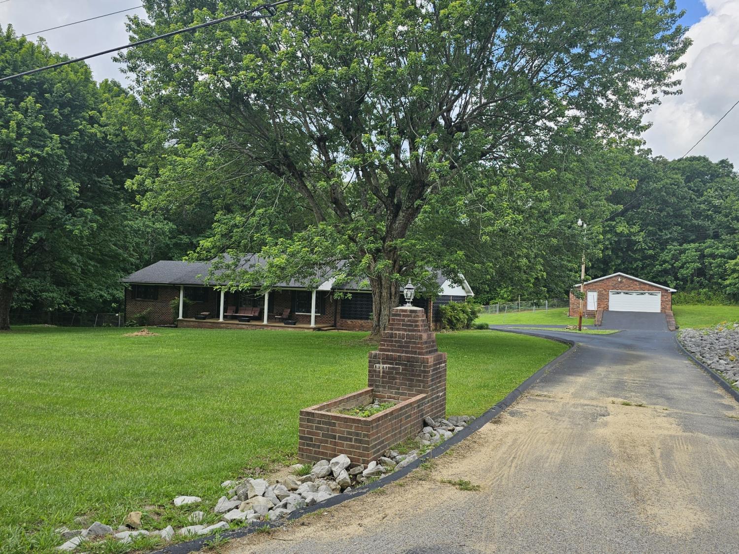 450-Main-St For Sale