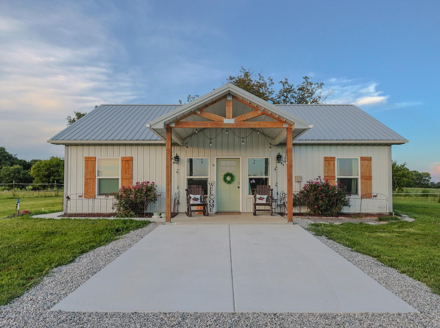 11250-Shelbyville-Rd For Sale