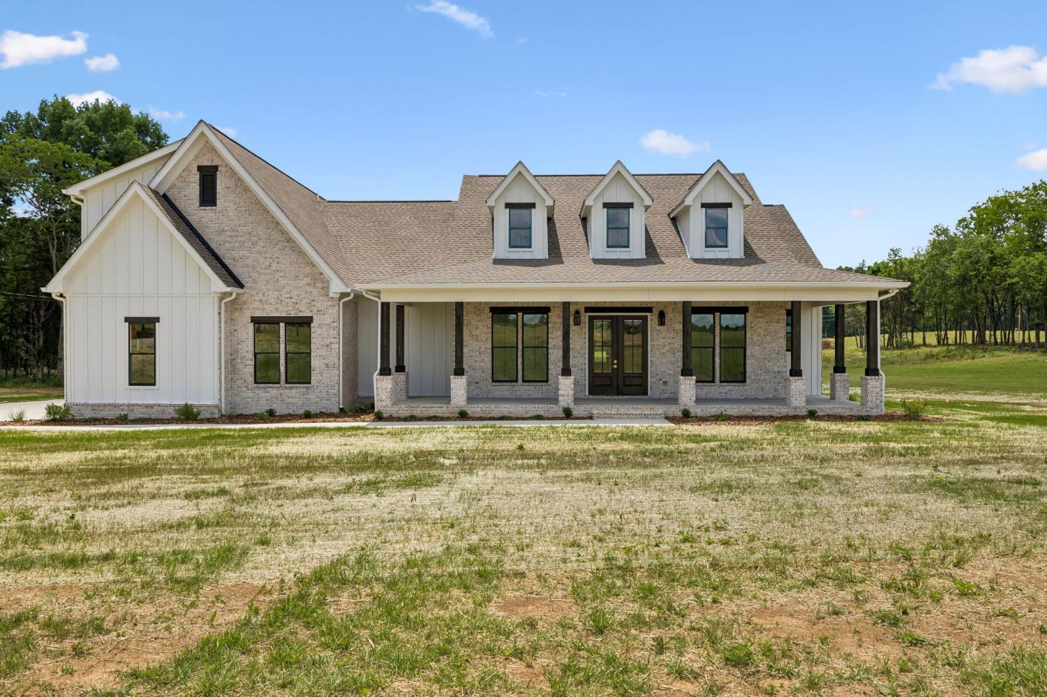 2817-Unionville-Rd For Sale
