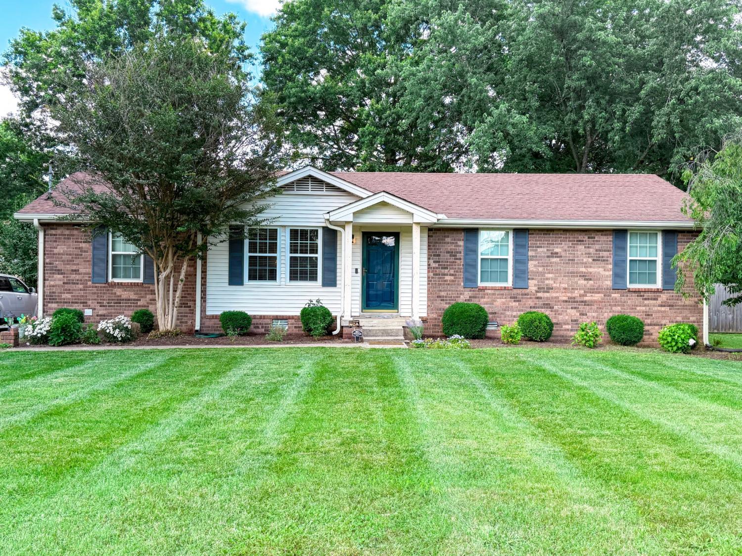 122-Rockwood-Ter For Sale