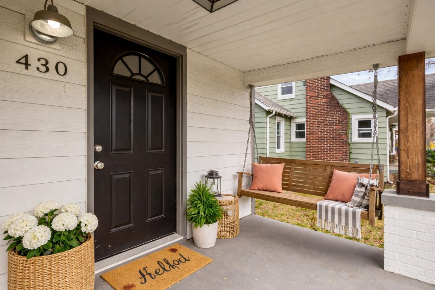 430-Veritas-St For Sale