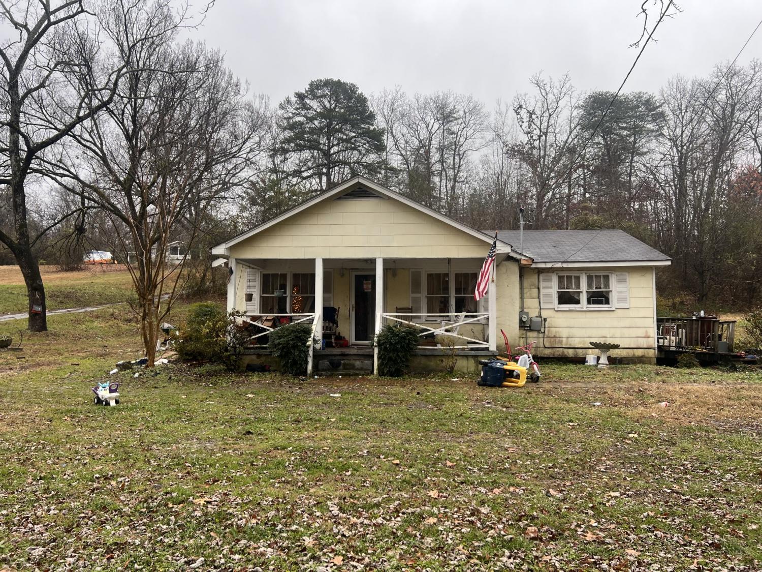 5012-Delashmitt-Rd For Sale