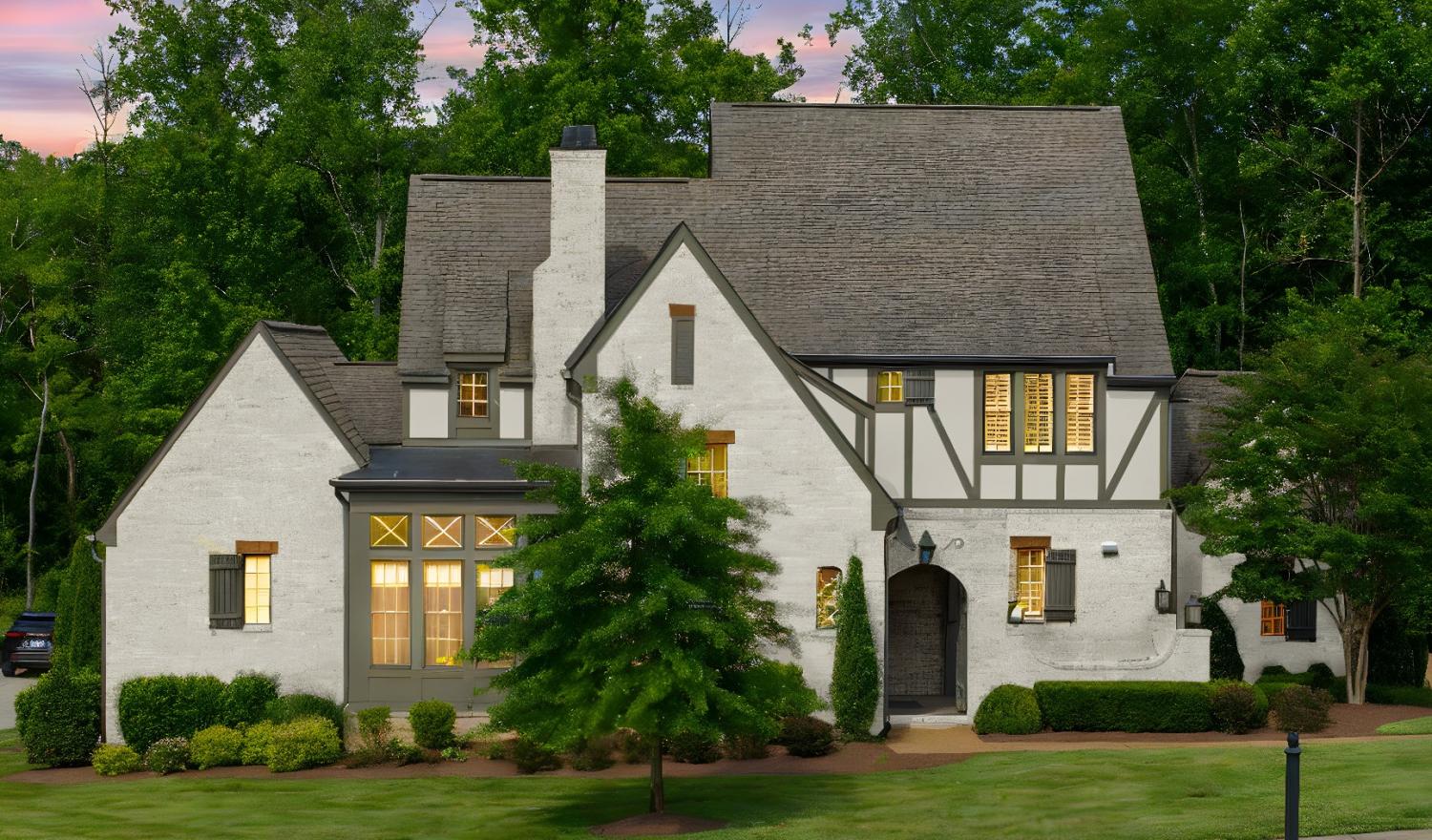 4310-Kings-Camp-Ct For Sale