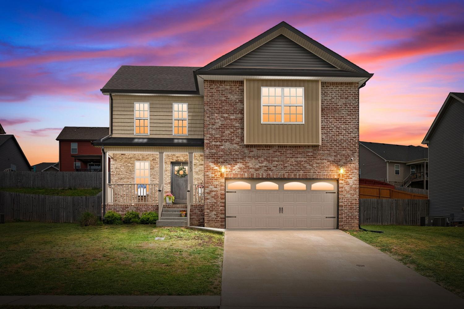 823-Crestone-Ln For Sale