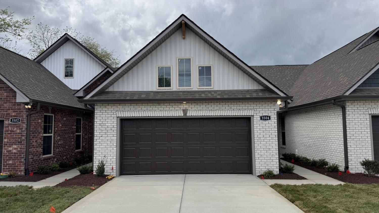 3504-Oakland-Rd For Sale