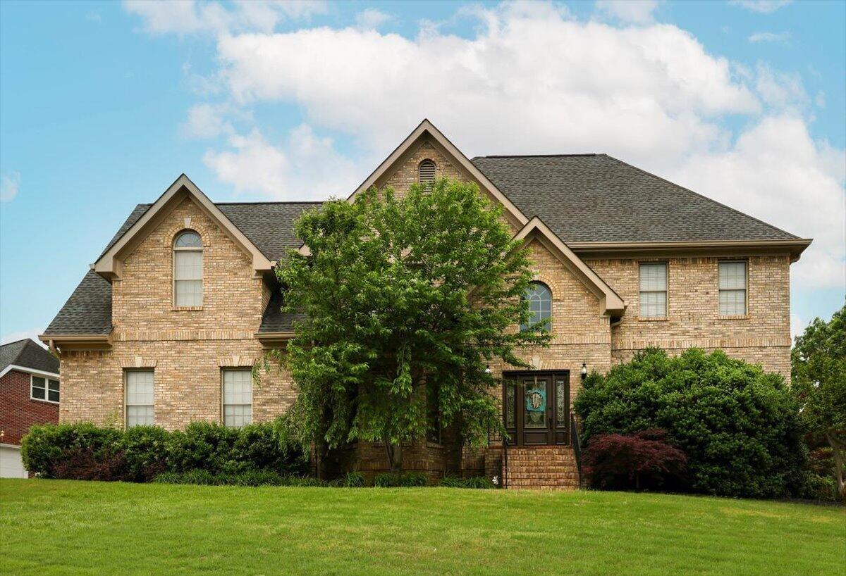 6409-Cove-Pointe-Lane For Sale