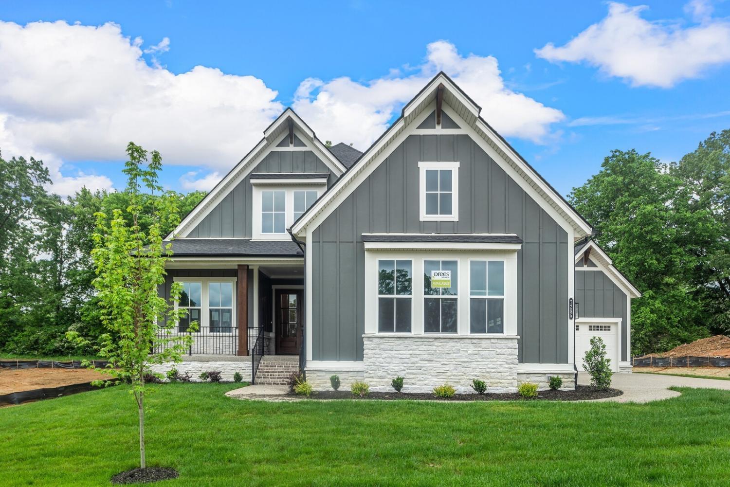 7291-Orrinshire-Drive For Sale