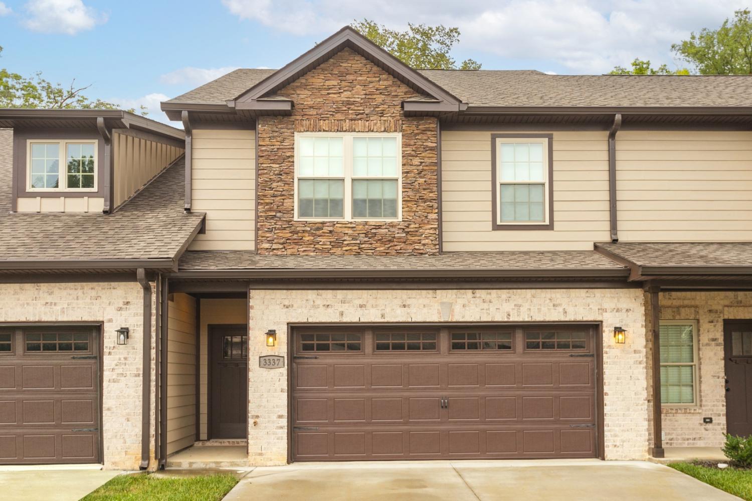 3337 Alta Ln TN 37128 For Rent - 