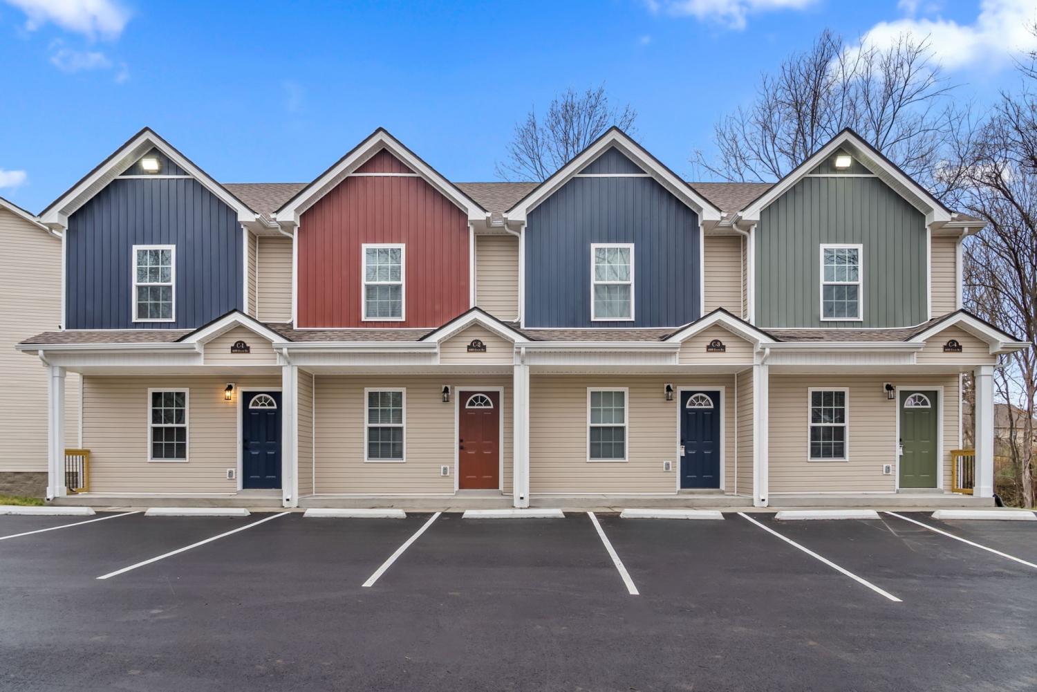 1655-Evans-Rd For Sale