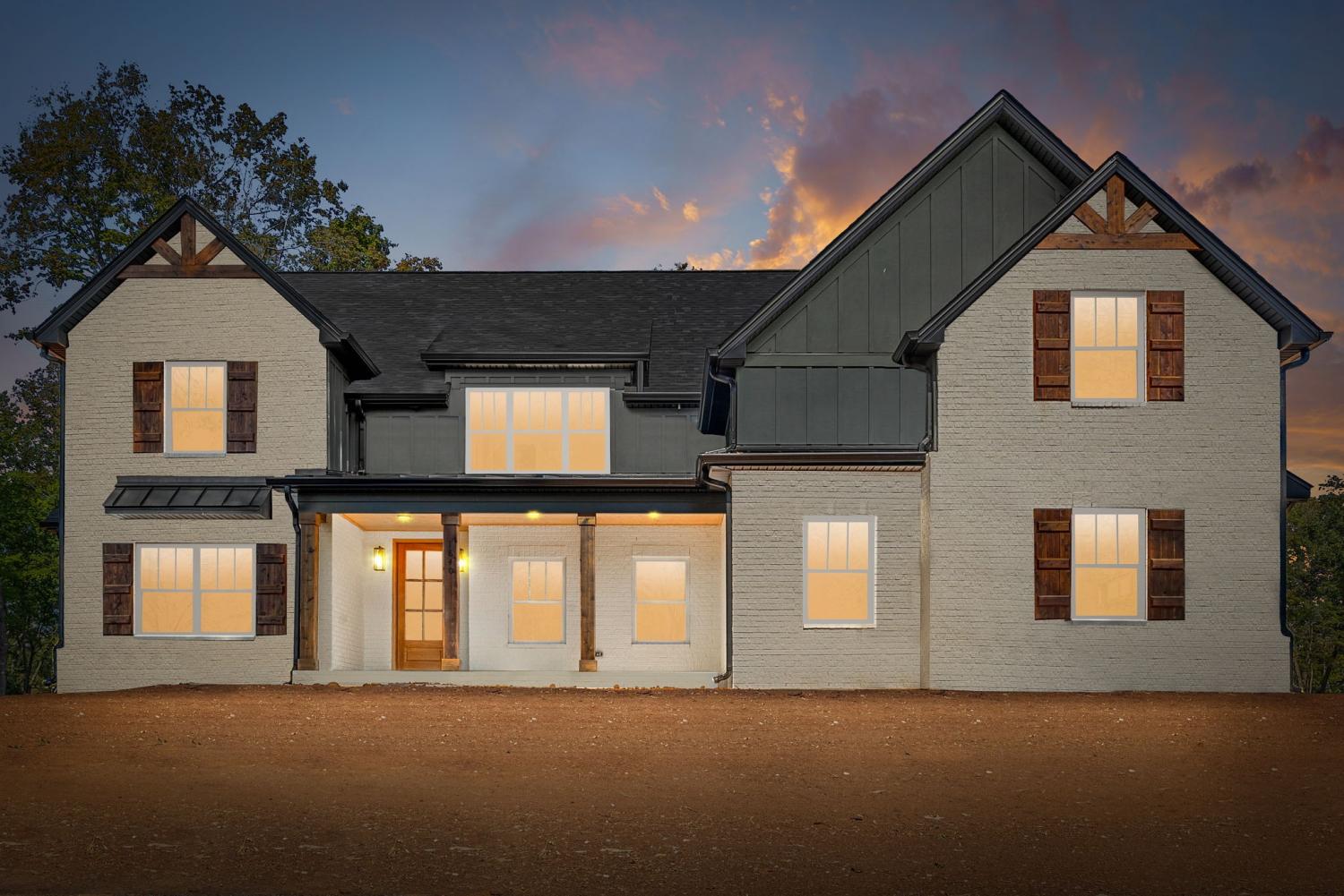 1840-Gholson-Rd For Sale