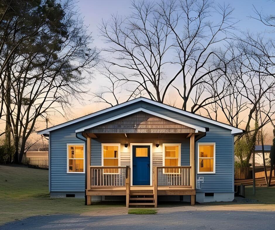 432-Englewood-Road For Sale