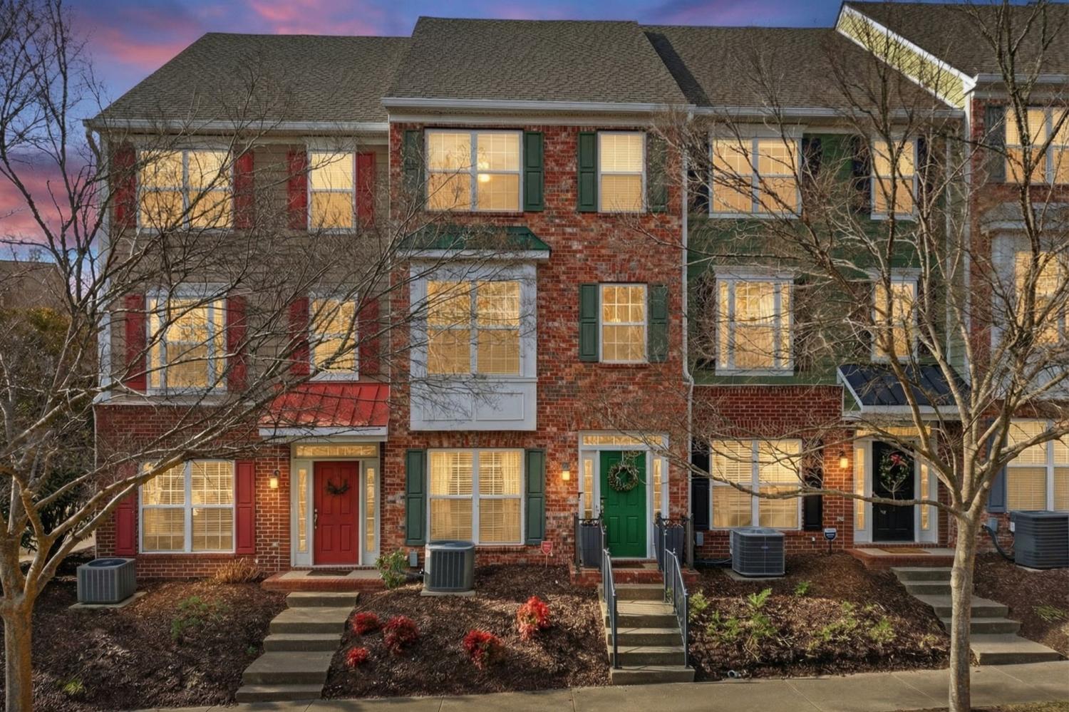 7246-Althorp-Way For Sale