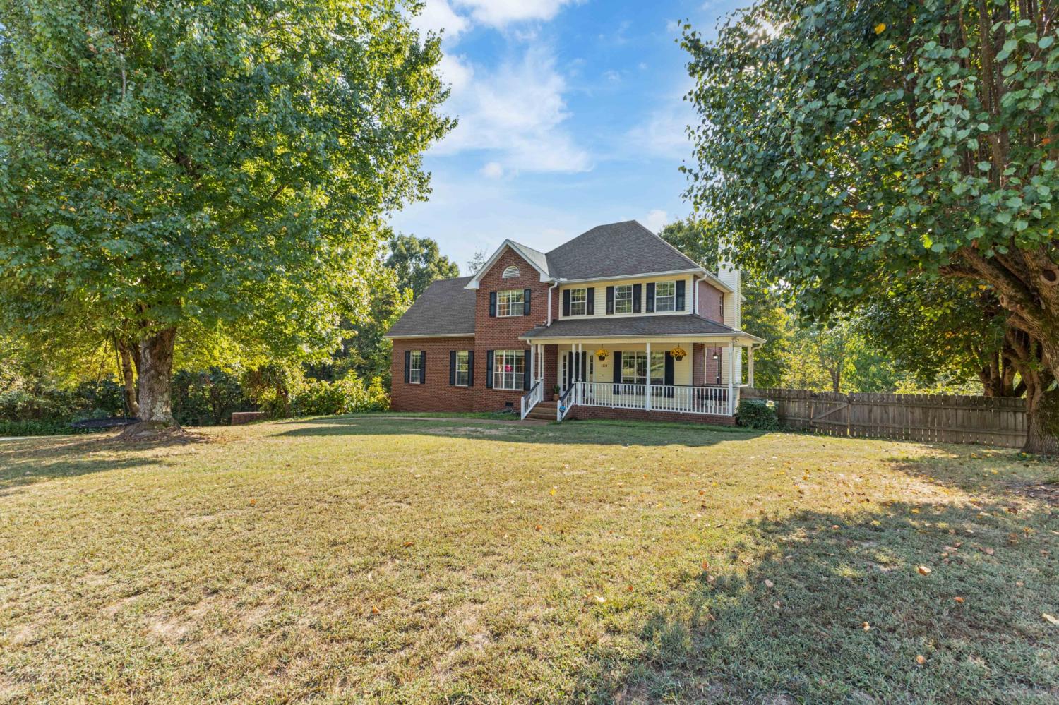 1214-Hollis-Ter For Sale