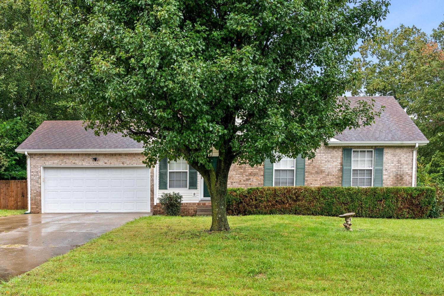 2496-Rafiki-Dr For Sale