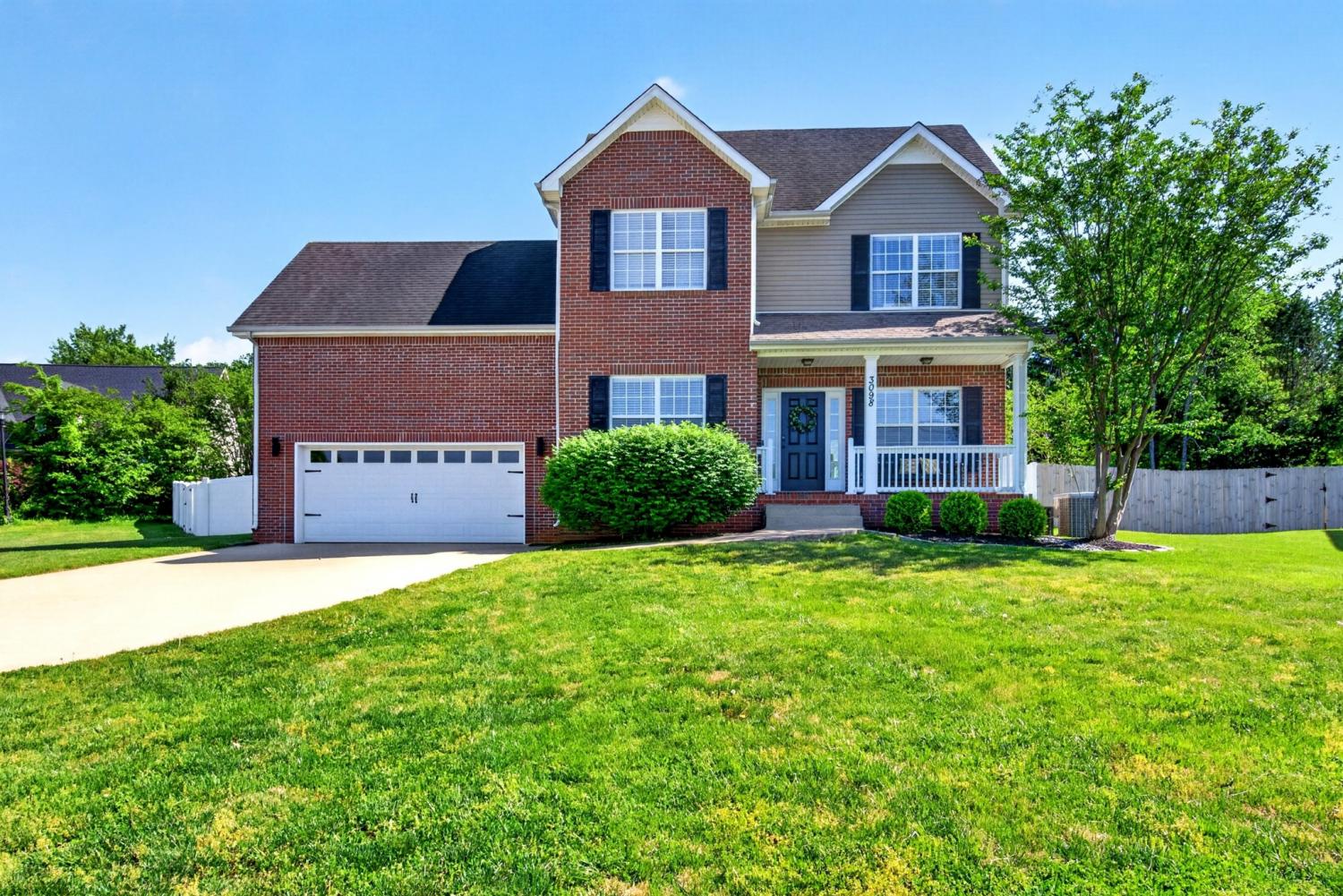 3098-Autumn-Bluff-Ct For Sale