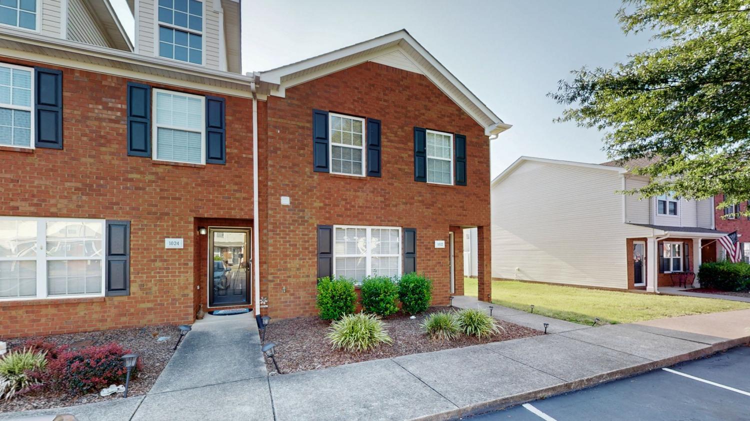 1022-Sitting-Bull-Xing For Sale