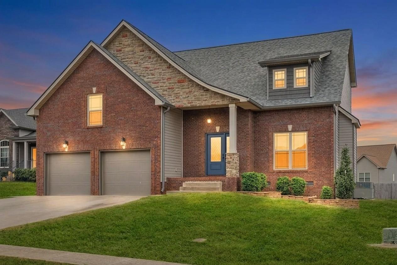 1791-Stone-Hill-Ct For Sale