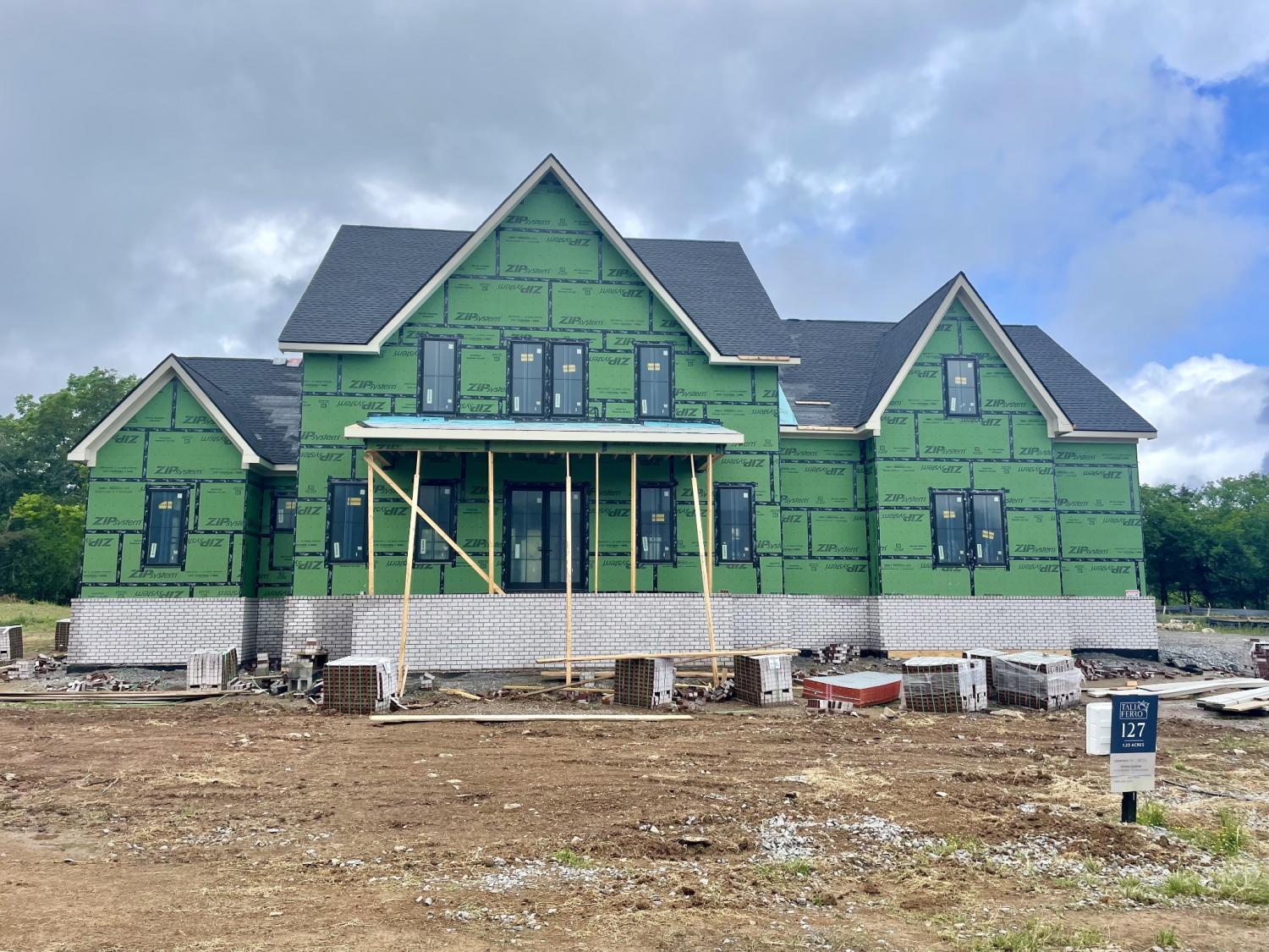 8705-Iron-Willow-Pass For Sale