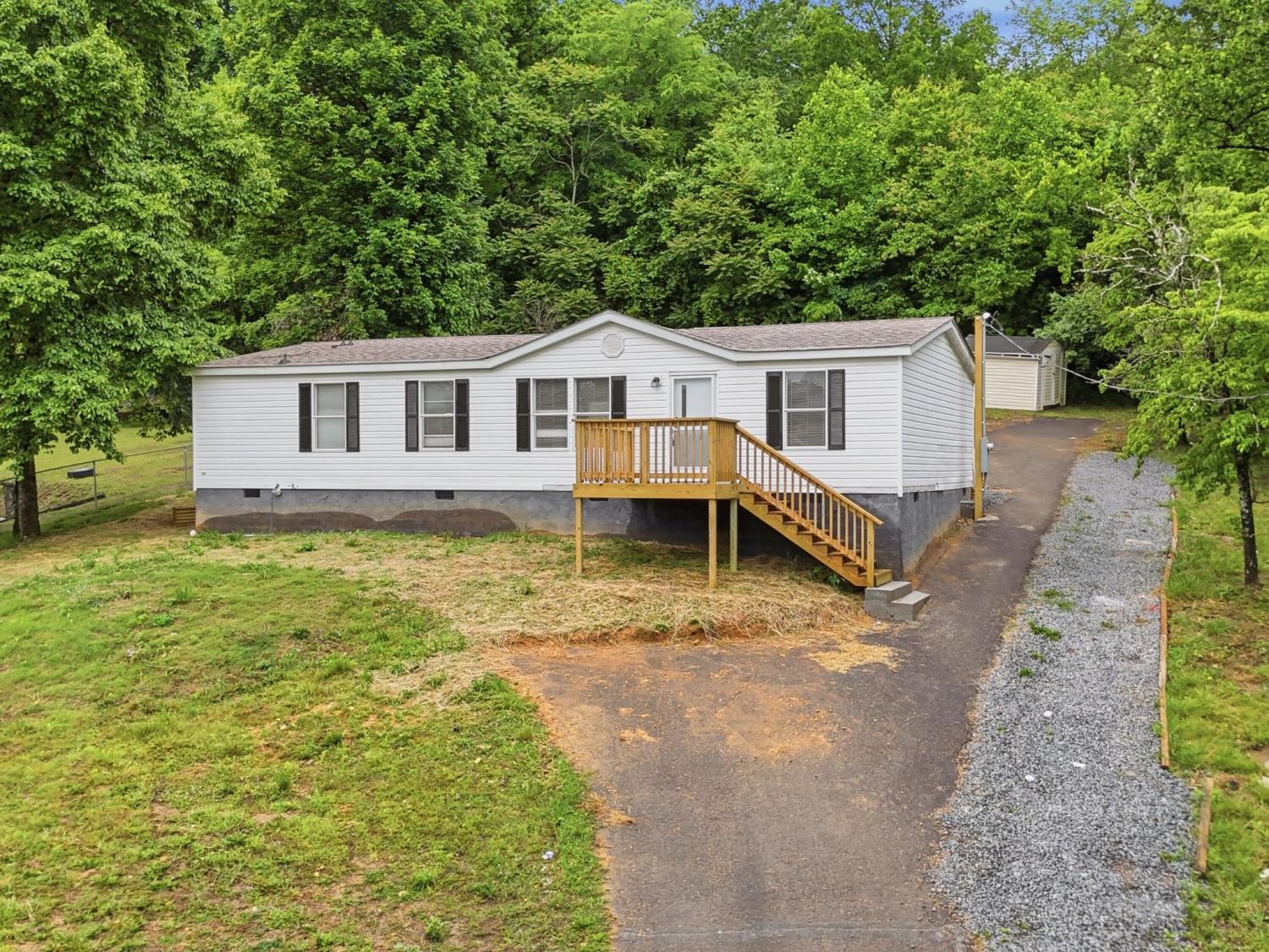 1301-River-Road For Sale