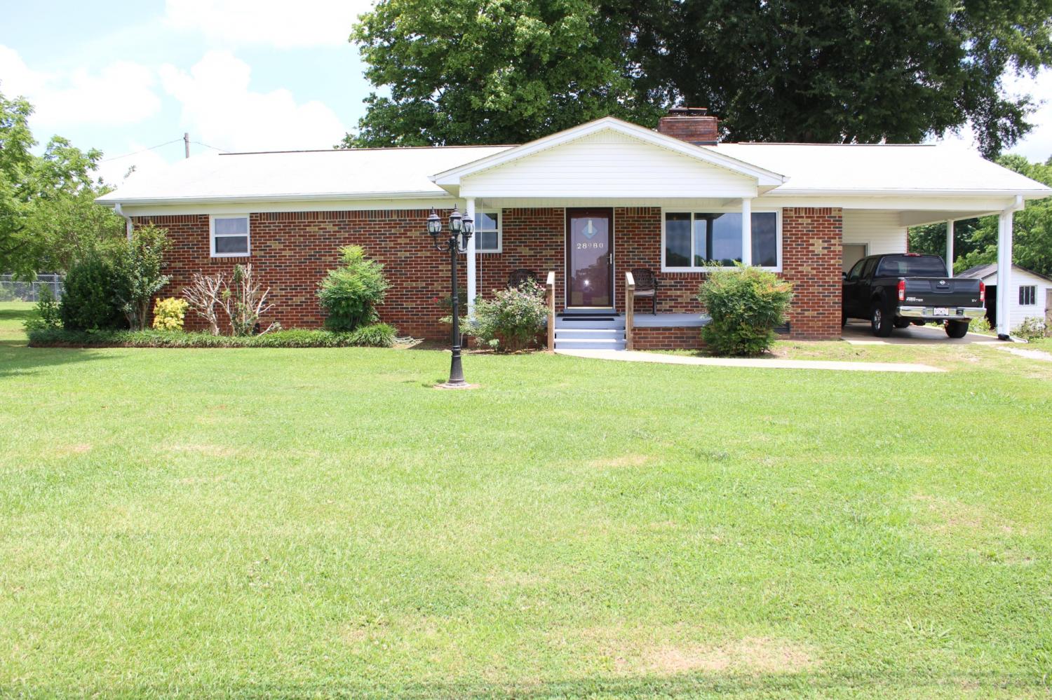28980-AL-Highway-99 For Sale