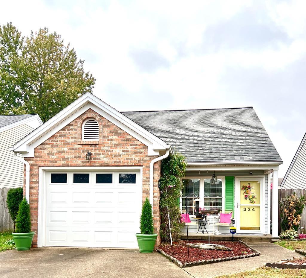 324-Northwind-Dr For Sale