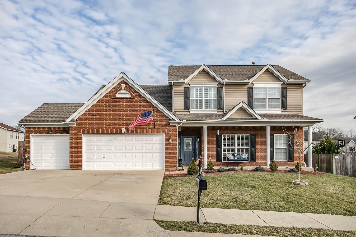 1715-Emma-Cir For Sale