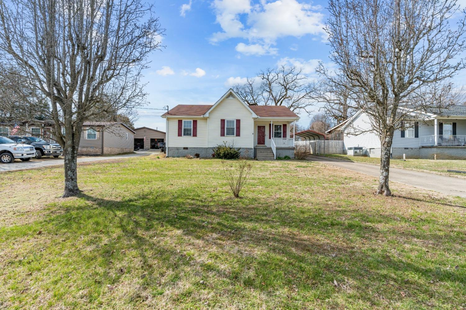 326-Elm-Ave For Sale