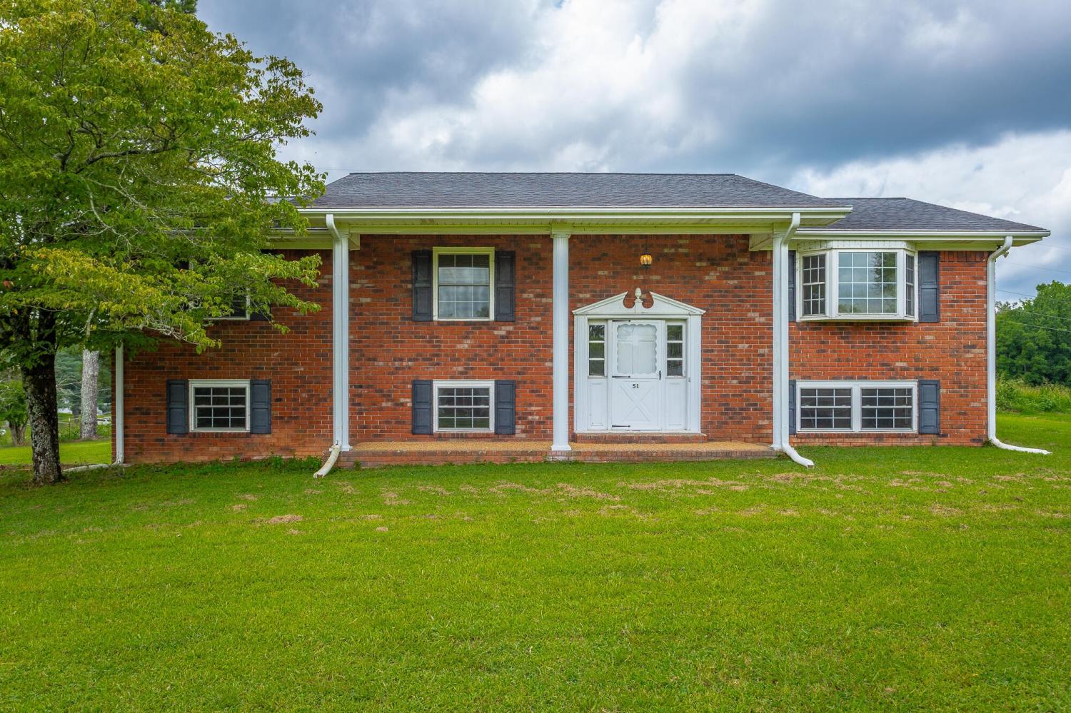 51-Poppy-Lane For Sale