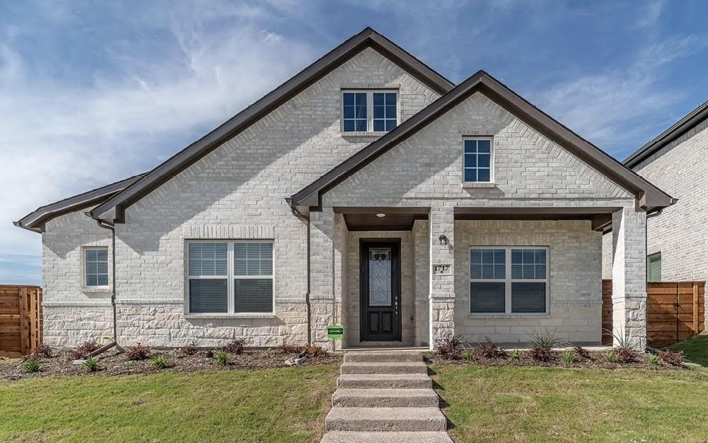 5118-Stones-Battle-Pkwy--SE For Sale