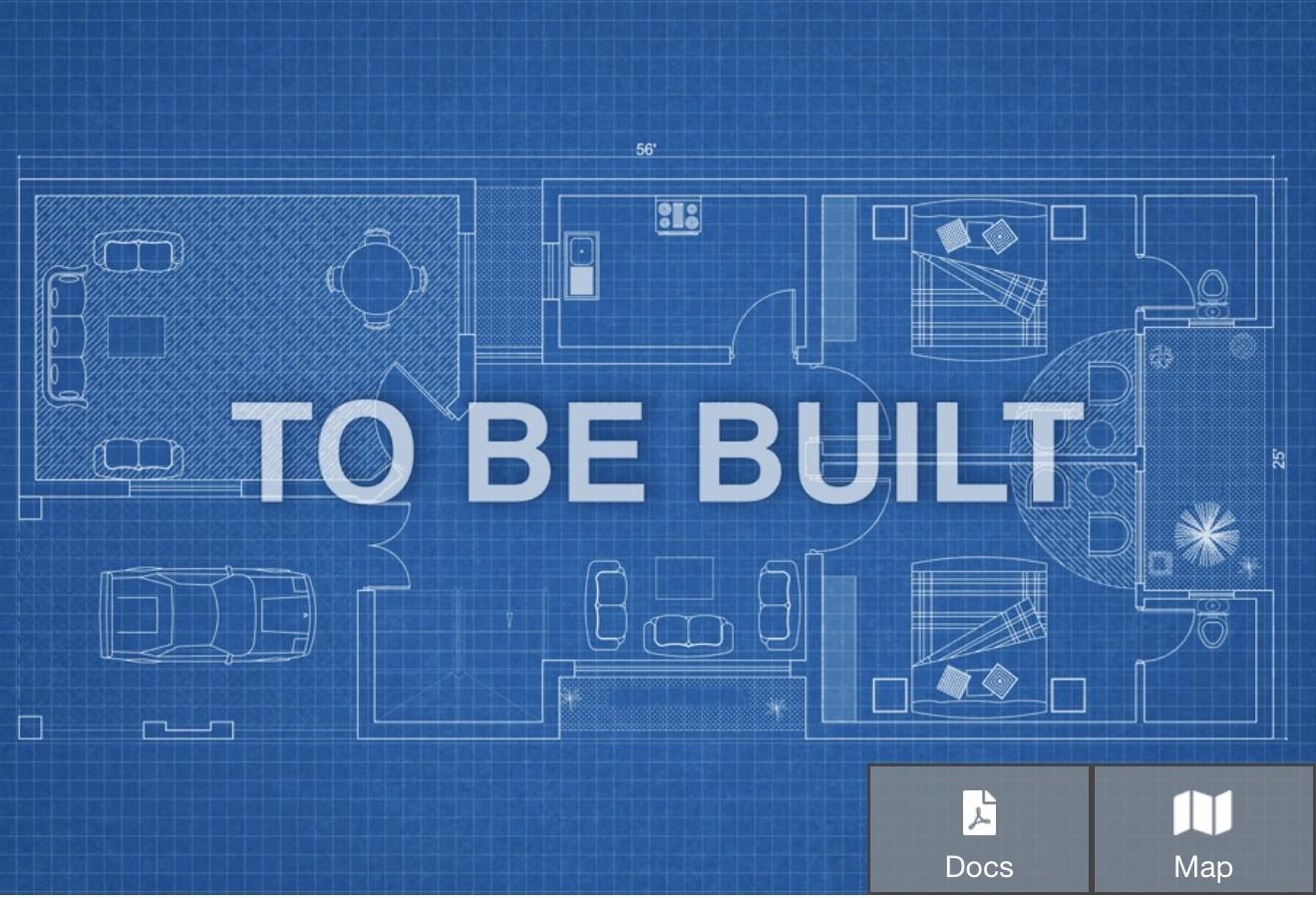 56-Bear-Branch-Cir For Sale