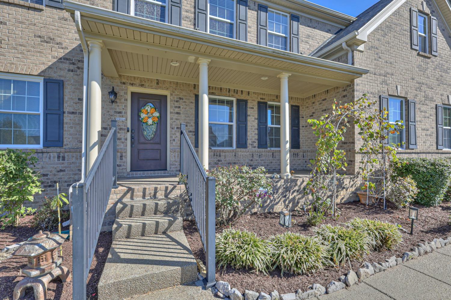 3104-Rutgers-Pass For Sale