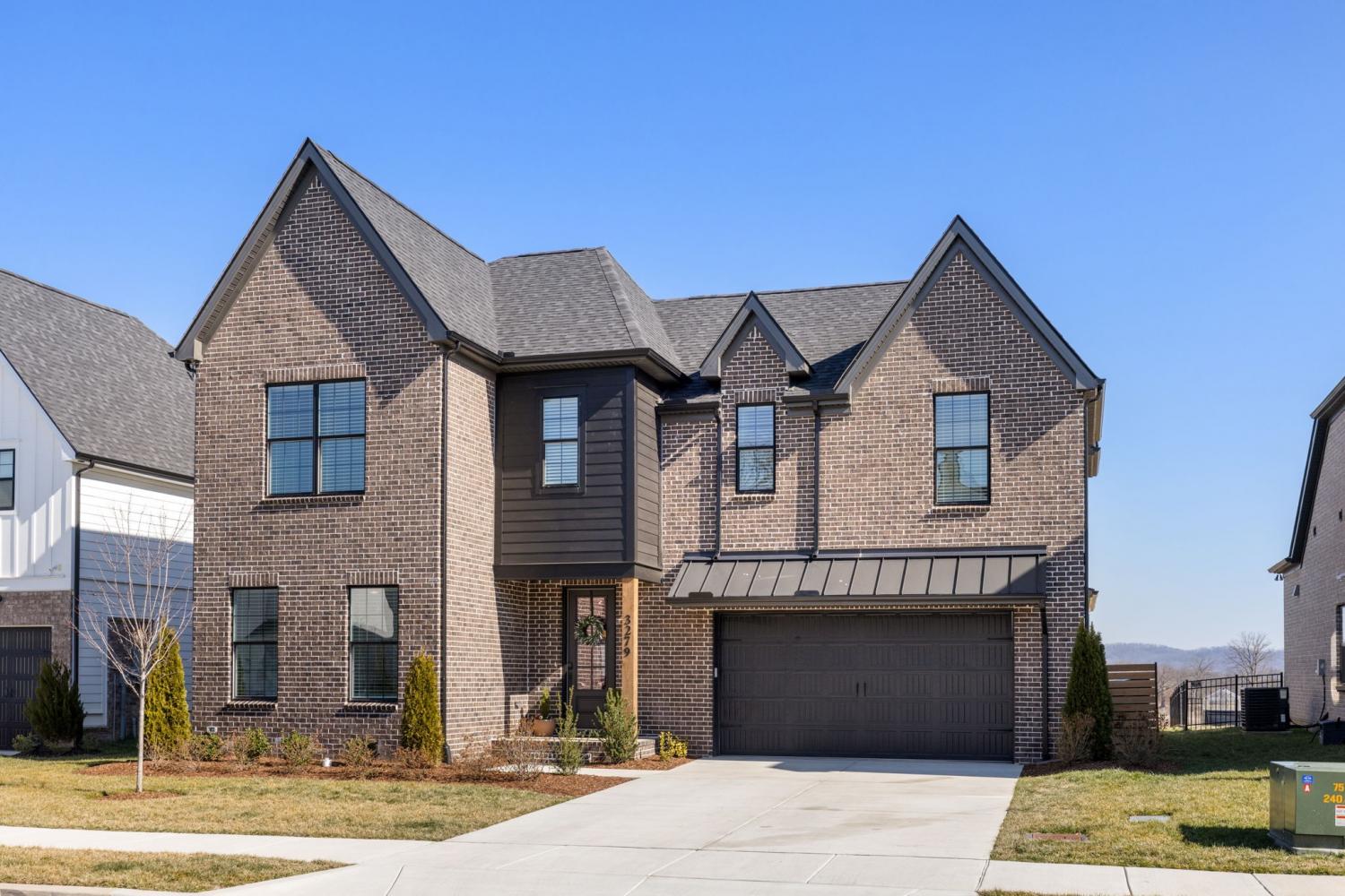 3279-Sassafras-Ln For Sale