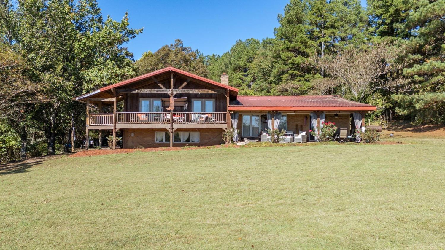 3540-DAMON-RD For Sale
