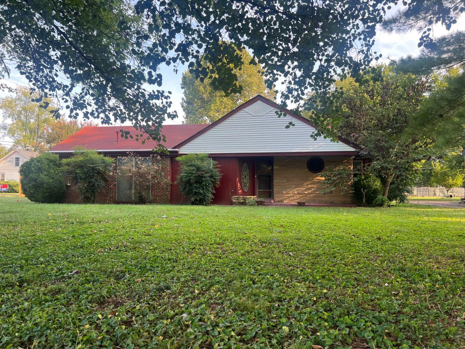 1301-Richland-Pl For Sale